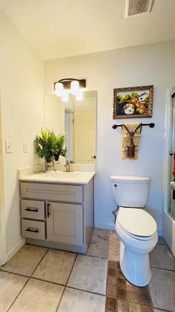 $499,800 | 7727 Murray Avenue, Gilroy, CA 95020
