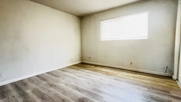 $499,800 | 7727 Murray Avenue, Gilroy, CA 95020