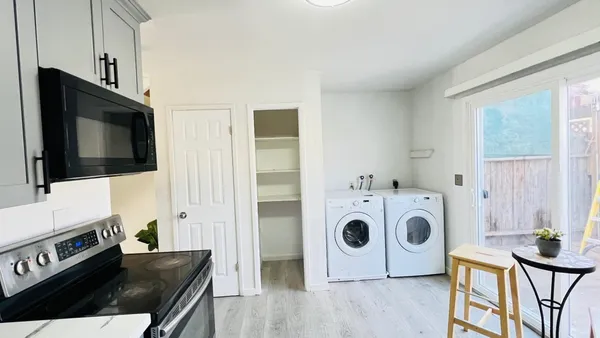 $499,800 | 7727 Murray Avenue, Gilroy, CA 95020
