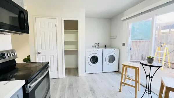 $499,800 | 7727 Murray Avenue, Gilroy, CA 95020