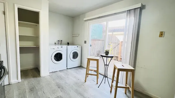$499,800 | 7727 Murray Avenue, Gilroy, CA 95020