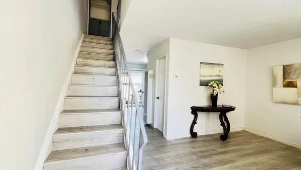 $499,800 | 7727 Murray Avenue, Gilroy, CA 95020