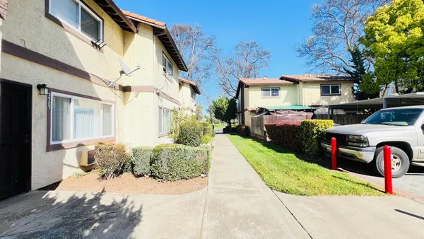 $499,800 | 7727 Murray Avenue, Gilroy, CA 95020