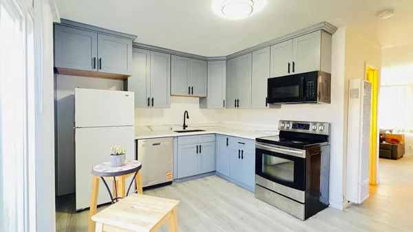 $499,800 | 7727 Murray Avenue, Gilroy, CA 95020