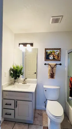 $499,800 | 7727 Murray Avenue, Gilroy, CA 95020