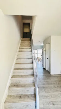 $499,800 | 7727 Murray Avenue, Gilroy, CA 95020