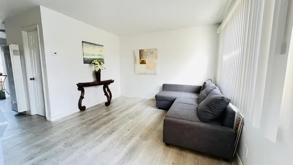 $499,800 | 7727 Murray Avenue, Gilroy, CA 95020