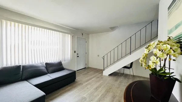 $499,800 | 7727 Murray Avenue, Gilroy, CA 95020