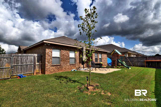 1752 Covington Lane Foley, AL 36535 - Photo 24 of 24