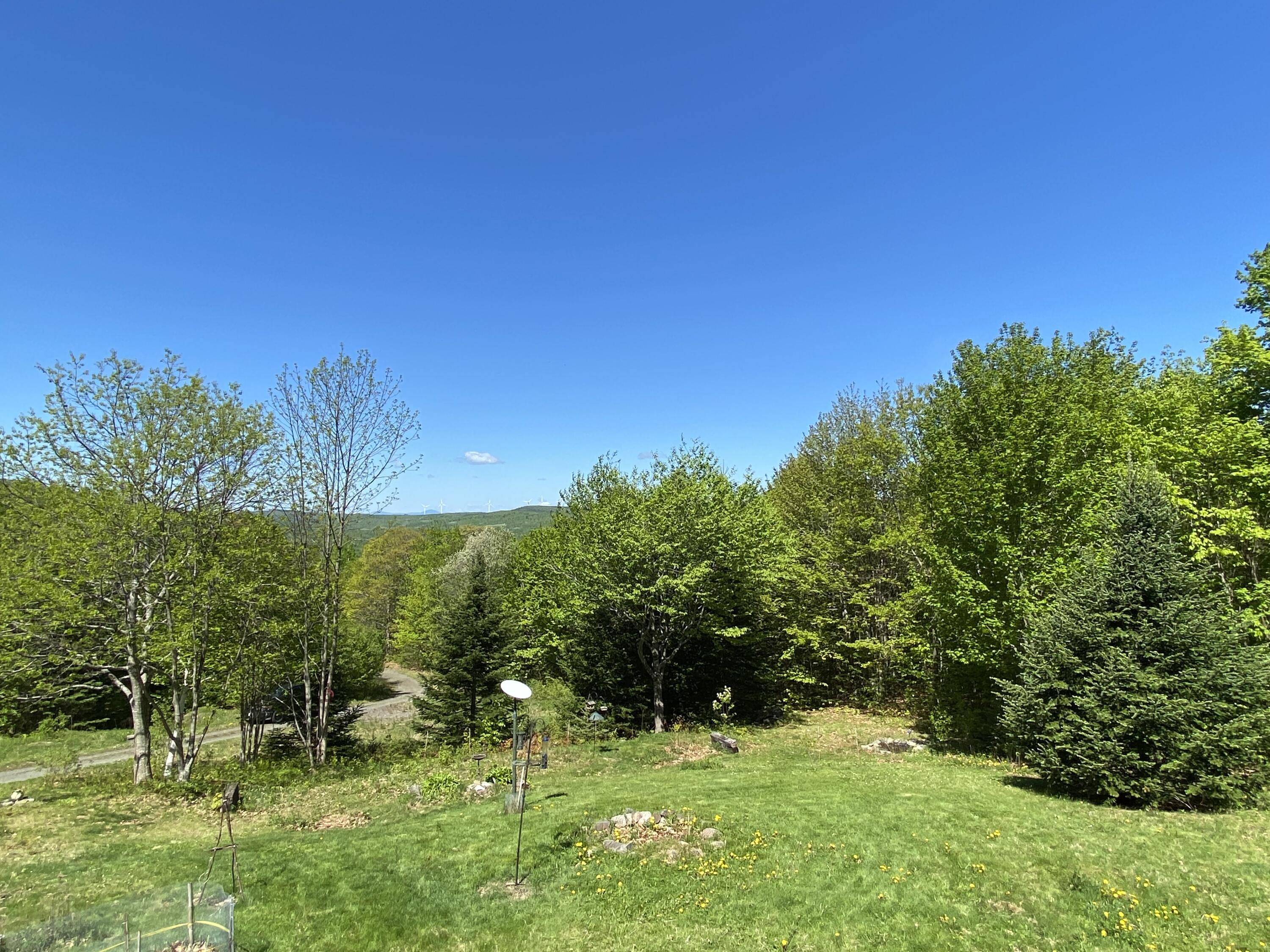 449 Mayfield Road Harmony, ME 04942 - Photo 50 of 58 IMG_6512