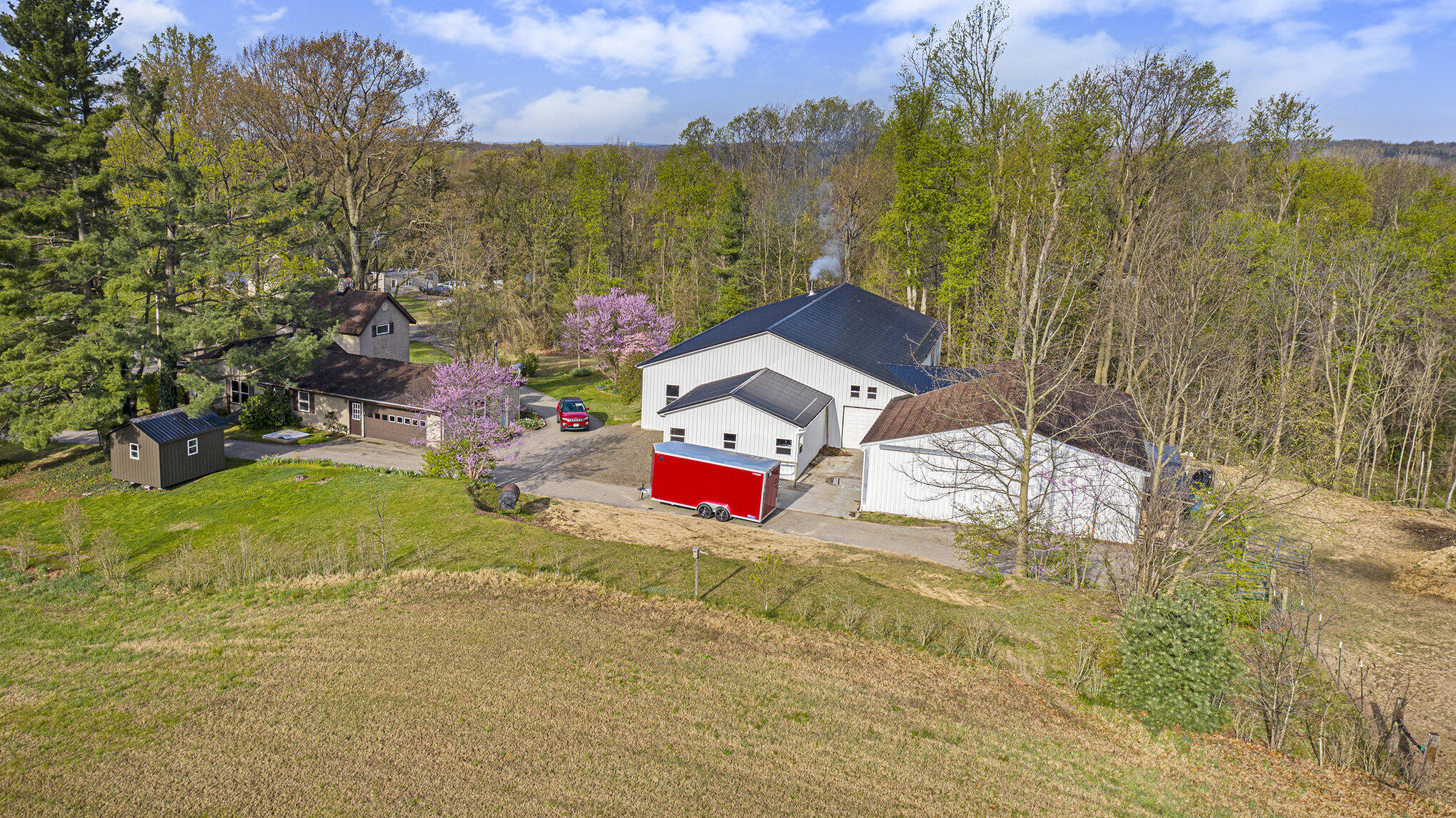 57440 Butcher Road Lawrence, MI 49064 - Photo 31 of 41 039_dji_0050