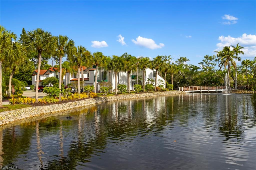 2294 Anchorage Lane, Unit B Naples, FL 34104 - Photo 25 of 31