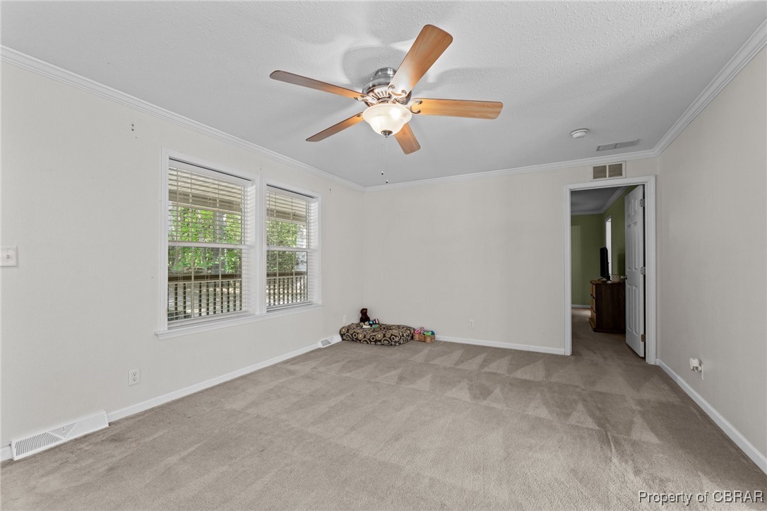 11325 Farm Road Saluda, VA 23149 - Photo 6 of 47 Gallery Image 6