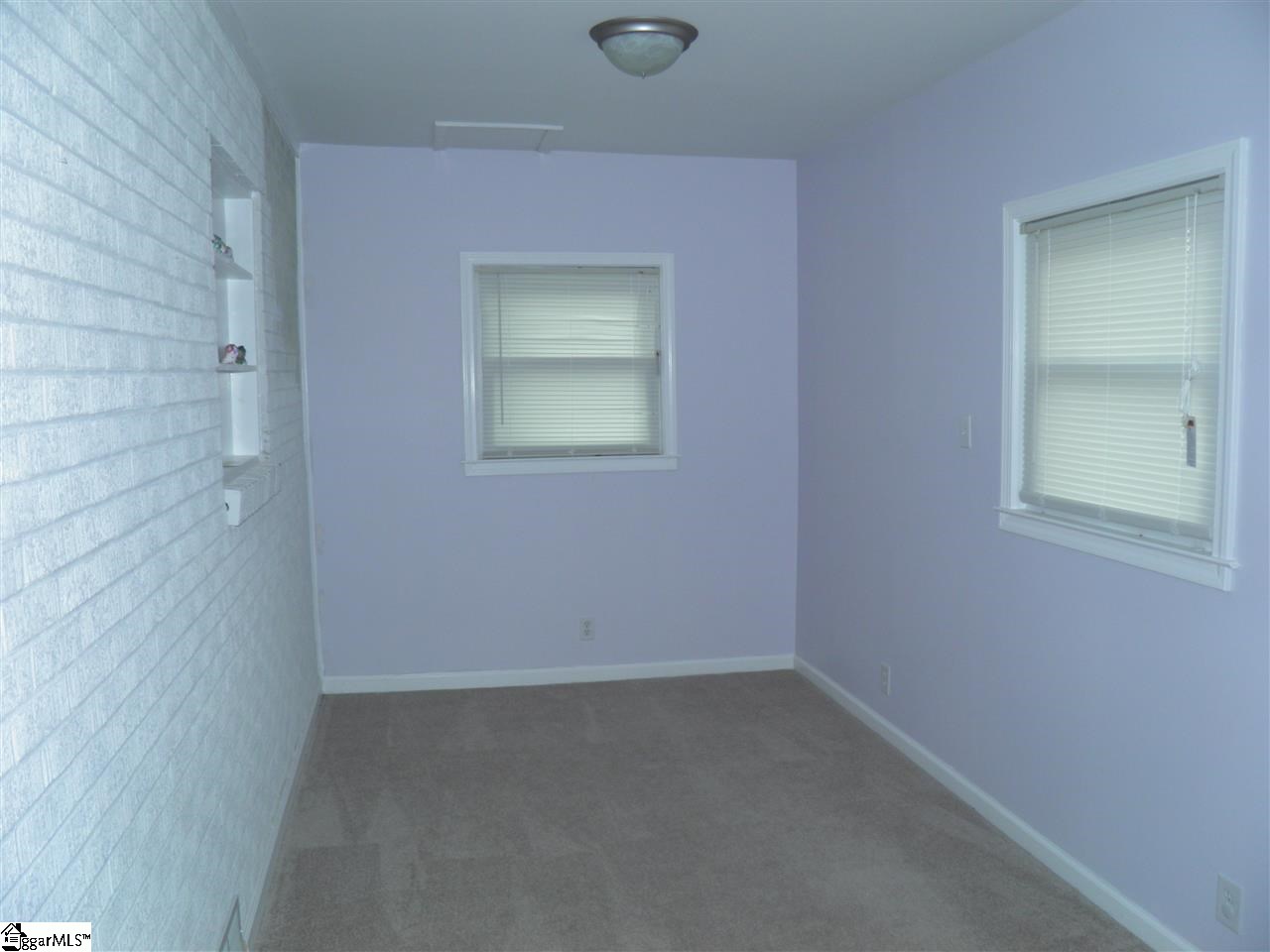 2867 Riverfork Road Waterloo, SC 29384 - Photo 22 of 25