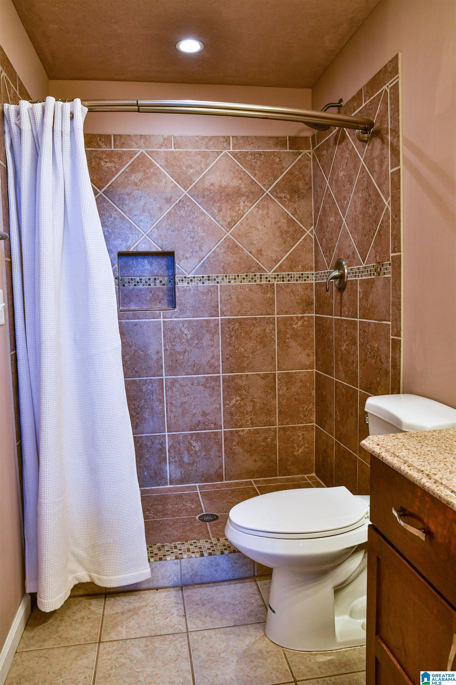 65 Ridgefield Lane Odenville, AL 35120 - Photo 38 of 51