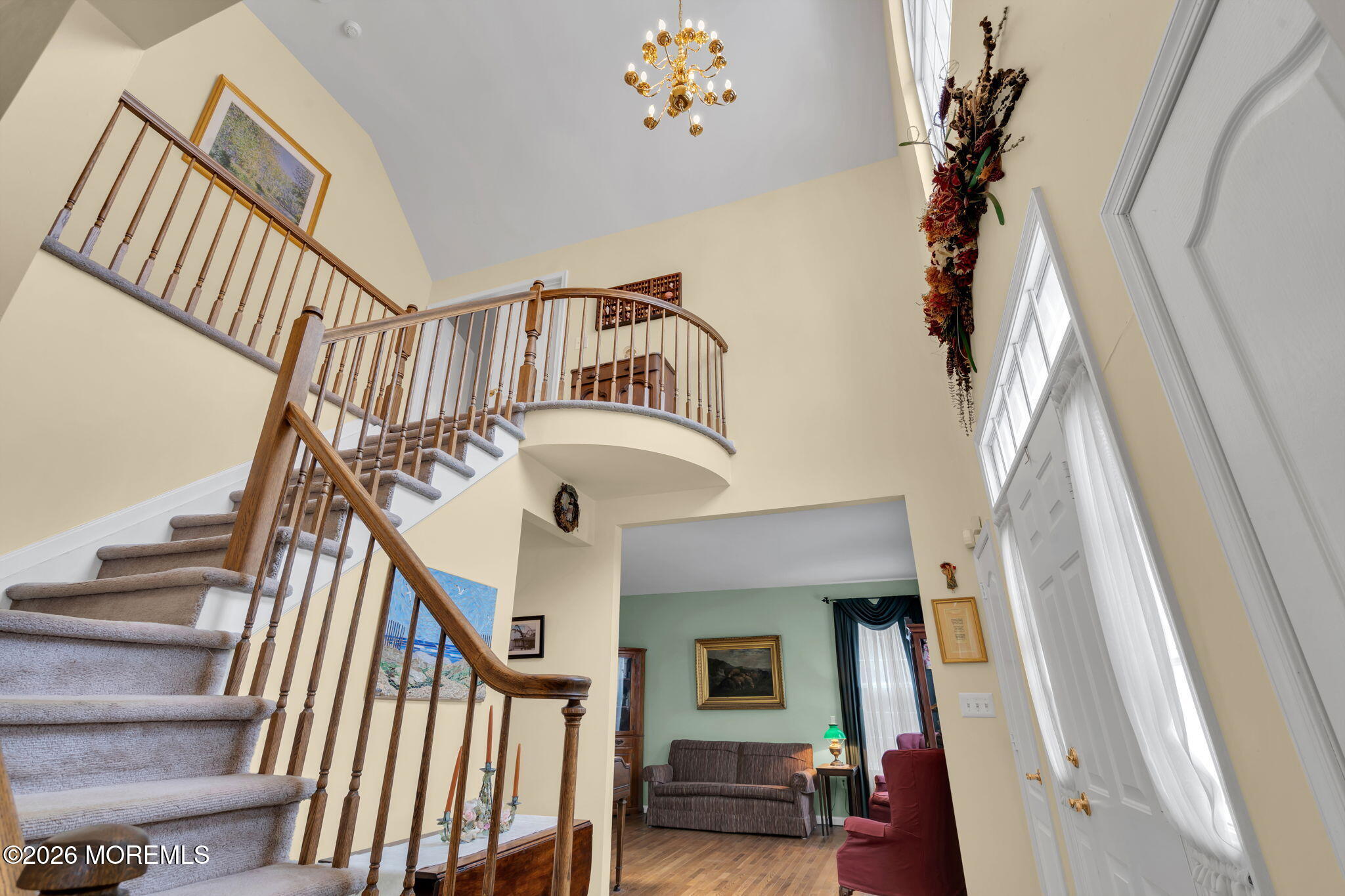 1326 Indian Hill Road Toms River, NJ 08753 - Photo 8 of 61 14-web-or-mls-DSC00497