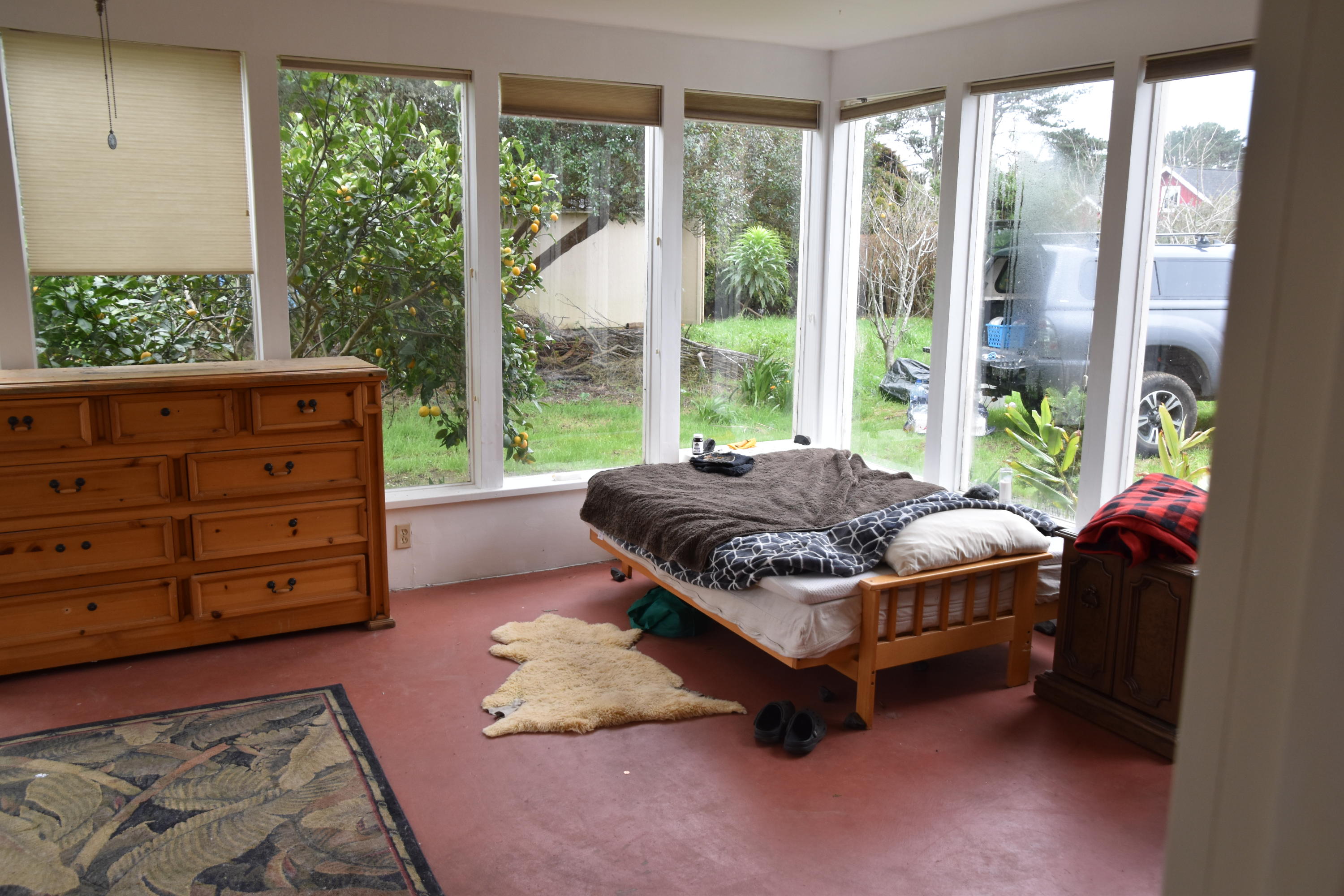 1463 Anderson Avenue McKinleyville, CA 95519 - Photo 24 of 29