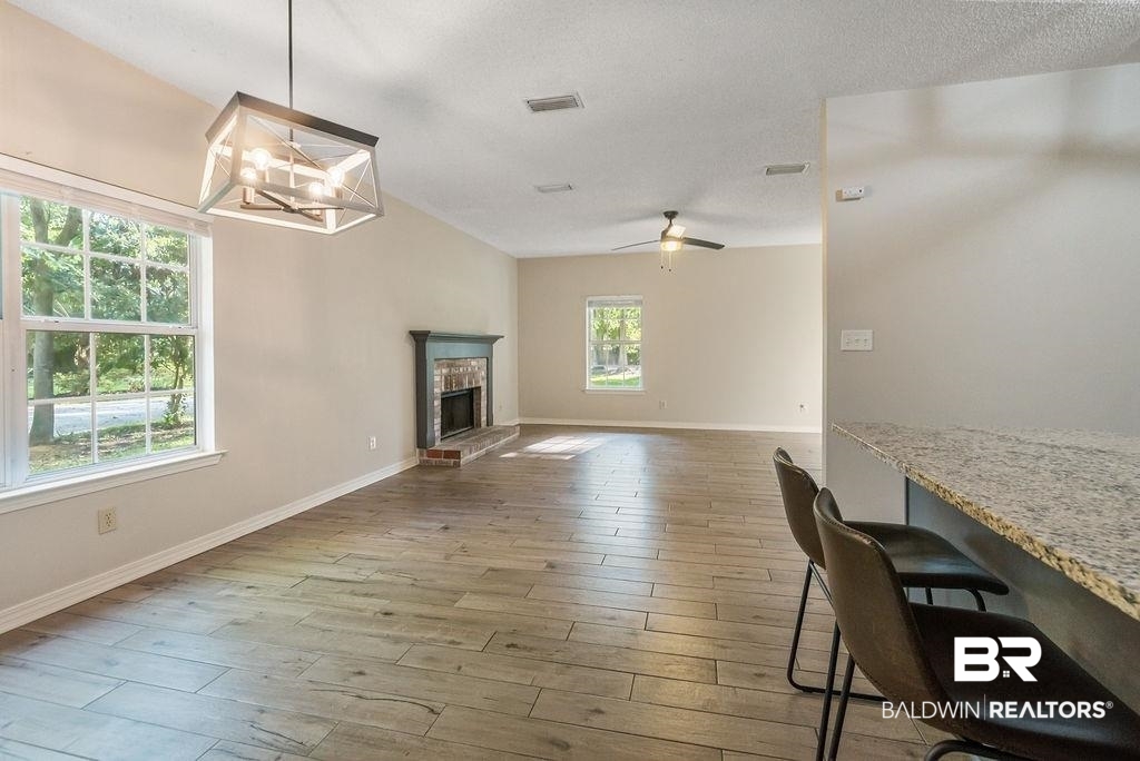 20420 Bishop Road Fairhope, AL 36532 - Photo 12 of 38