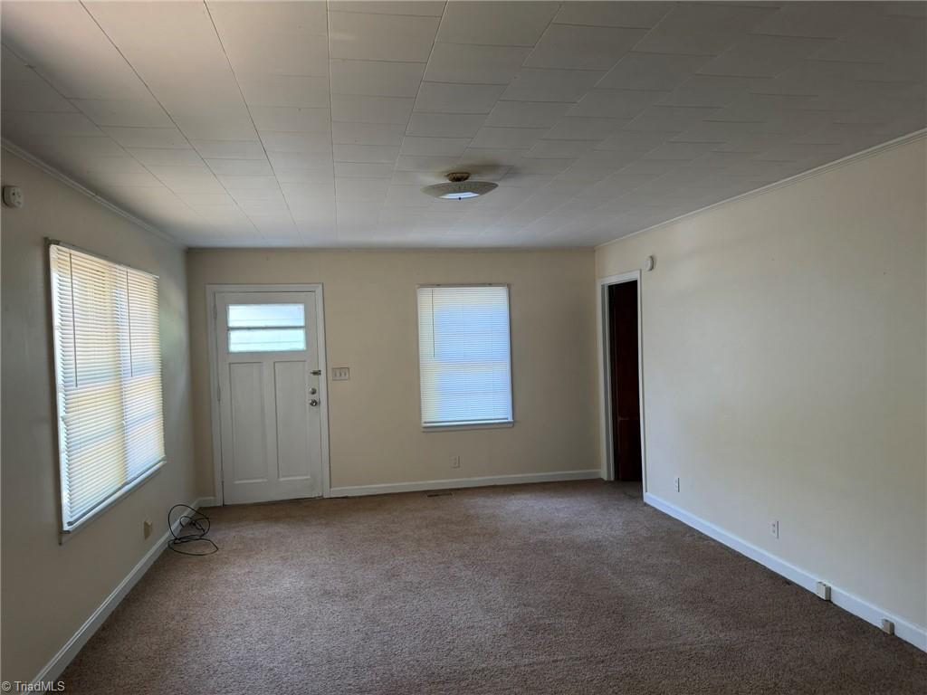 546 Sink Lake Road High Point, NC 27265 - Photo 10 of 14 536