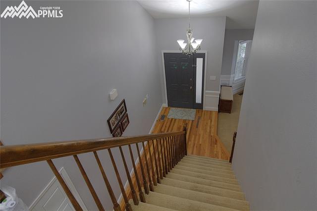 2265 Ramsgate Terrace Colorado Springs, CO 80919 - Photo 20 of 27 Gallery Image 20