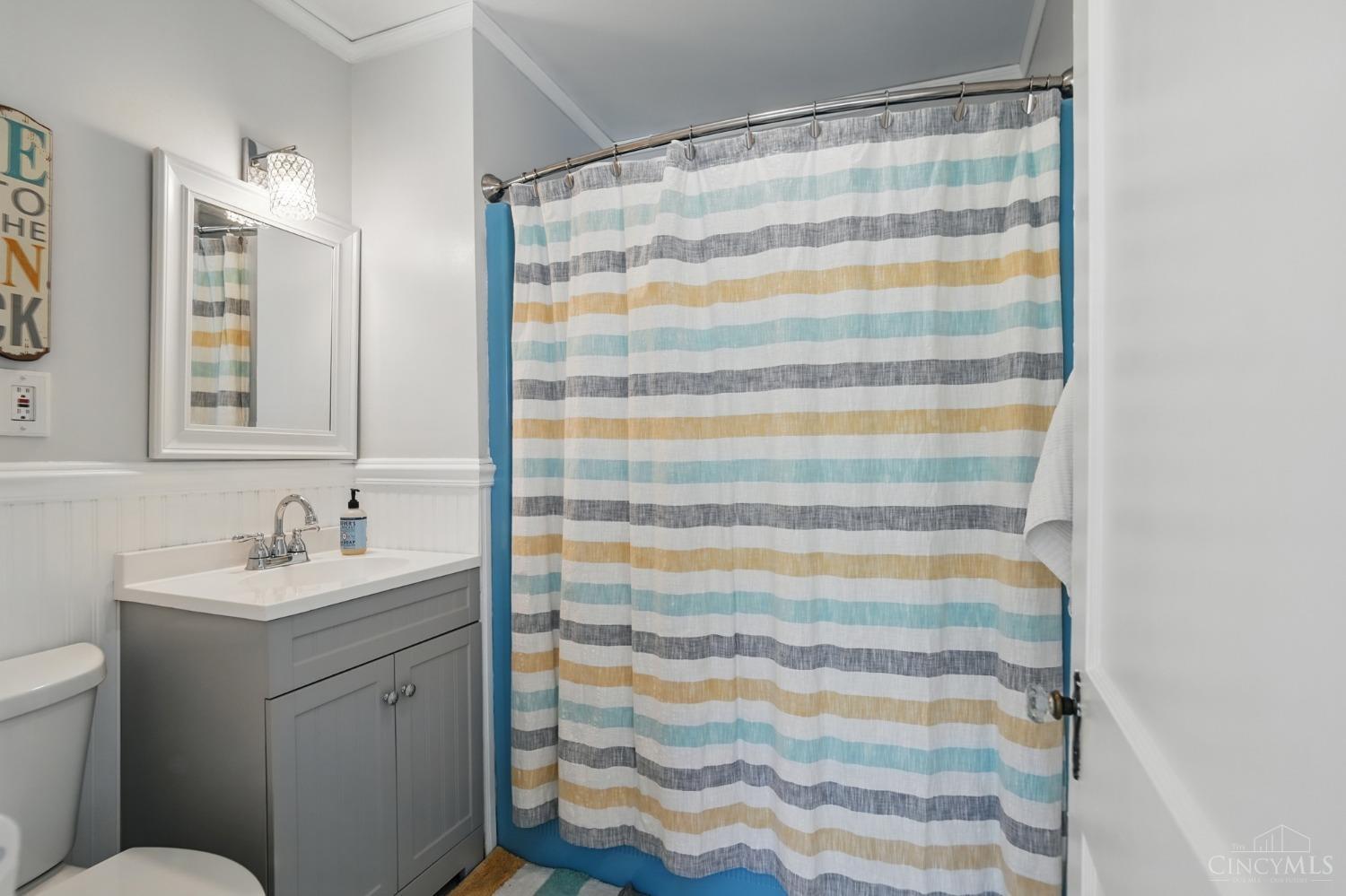 2180 Hamilton Middletown Road Hamilton, OH 45011 - Photo 37 of 59 Gallery Image 37