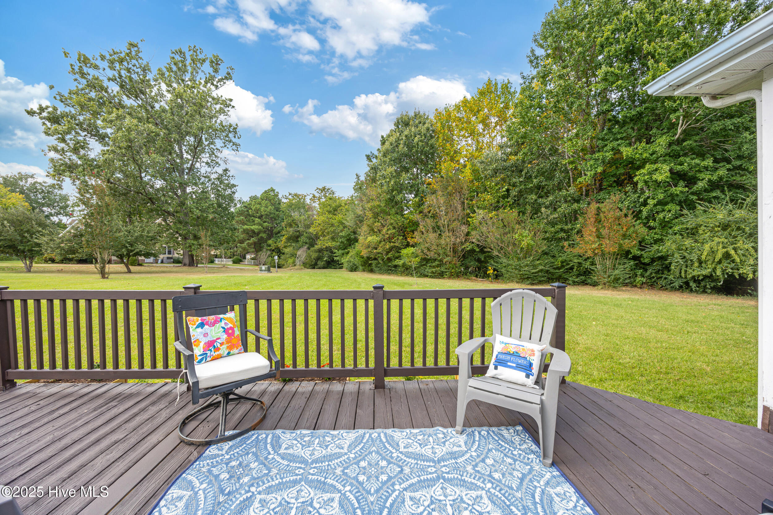 560 Whitehat Road Hertford, NC 27944 - Photo 38 of 52 42__39a8247