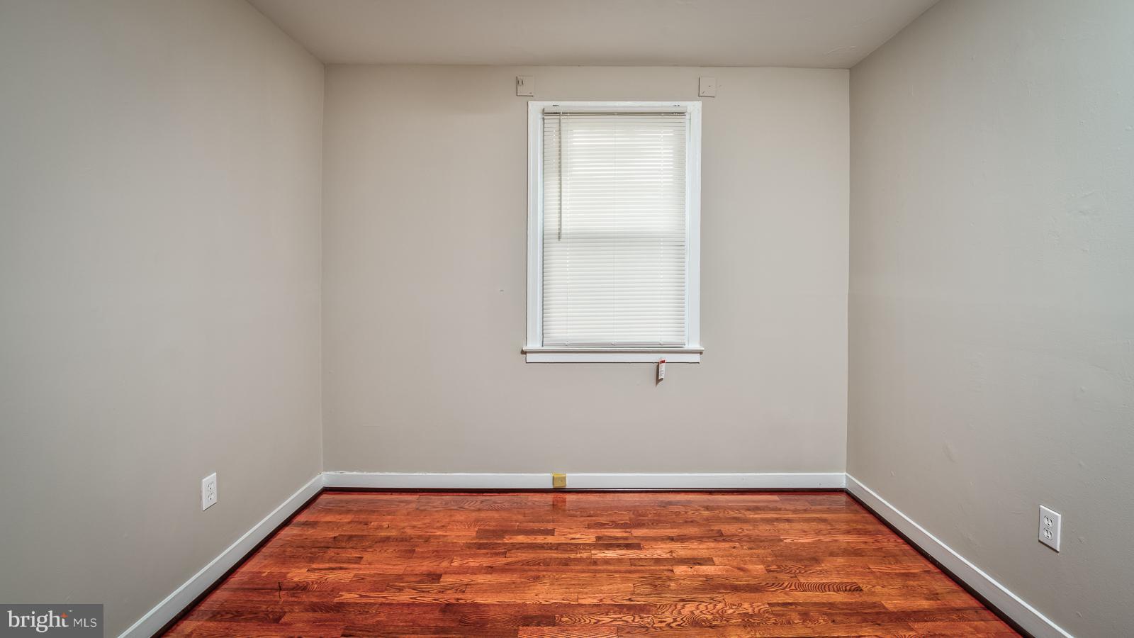 4626 Raleigh Road Temple Hills, MD 20748 - Photo 12 of 29 Bedroom