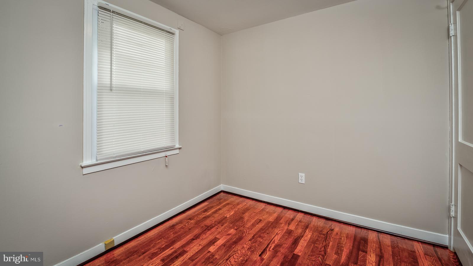 4626 Raleigh Road Temple Hills, MD 20748 - Photo 13 of 29 Bedroom