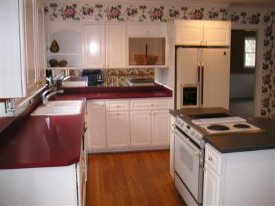 3112 Trinity Road Lexington, KY 40503 - Photo 8 of 13 Photo 8