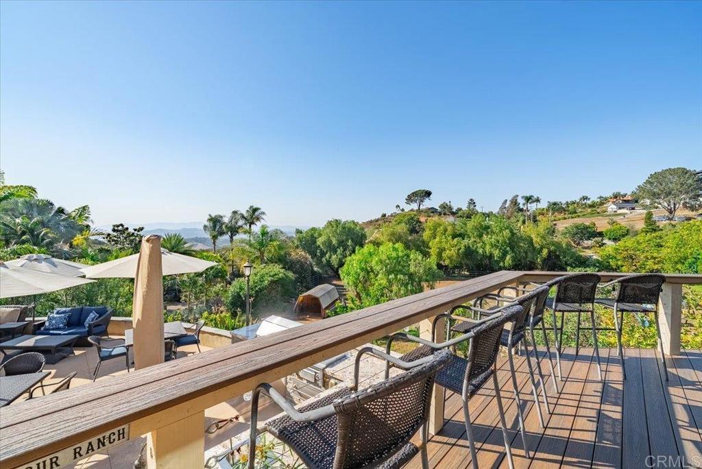 1960 Elevado Road Vista, CA 92084 - Photo 45 of 76