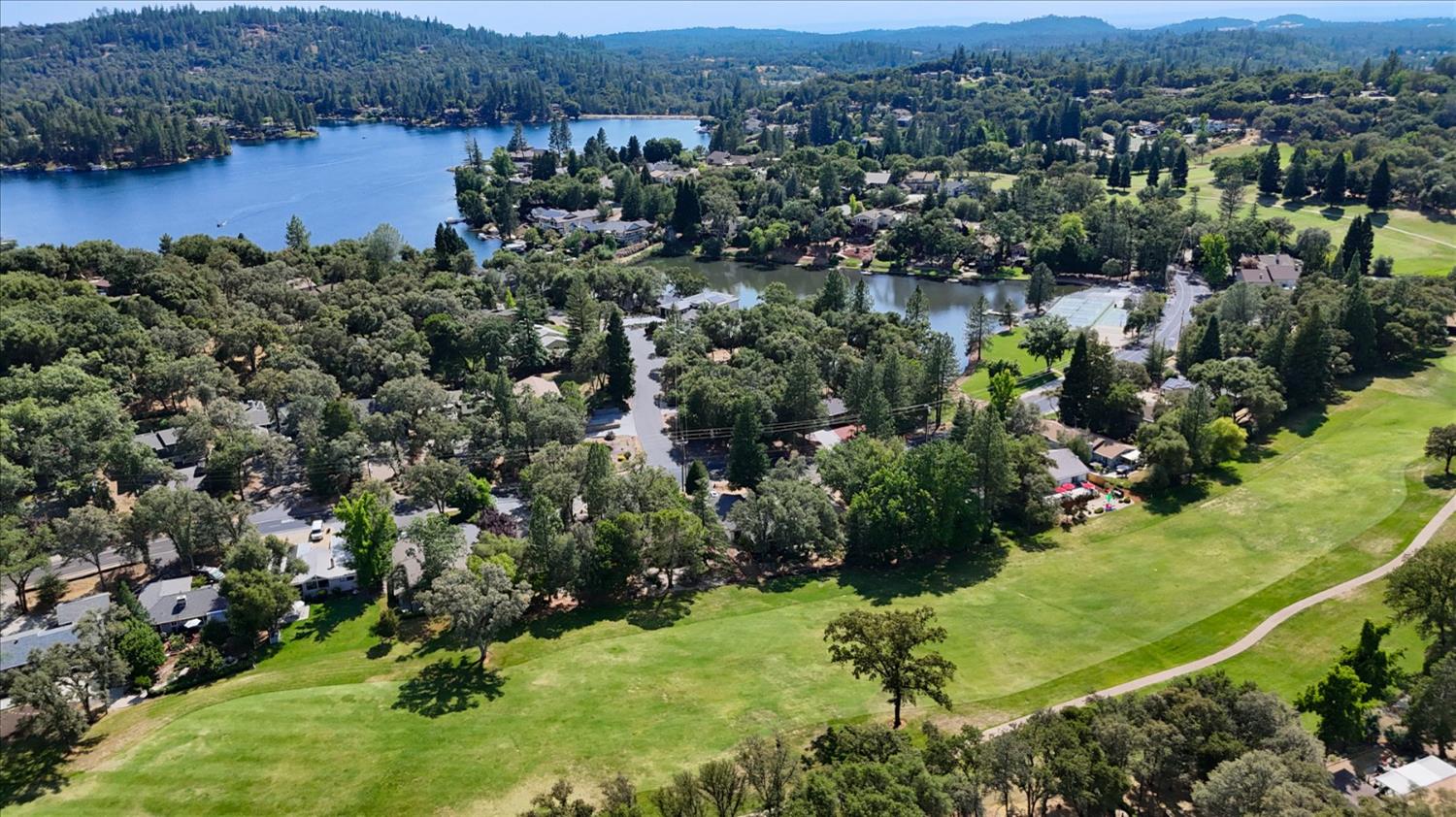 12025 Wanderer Road Auburn, CA 95602 - Photo 87 of 98