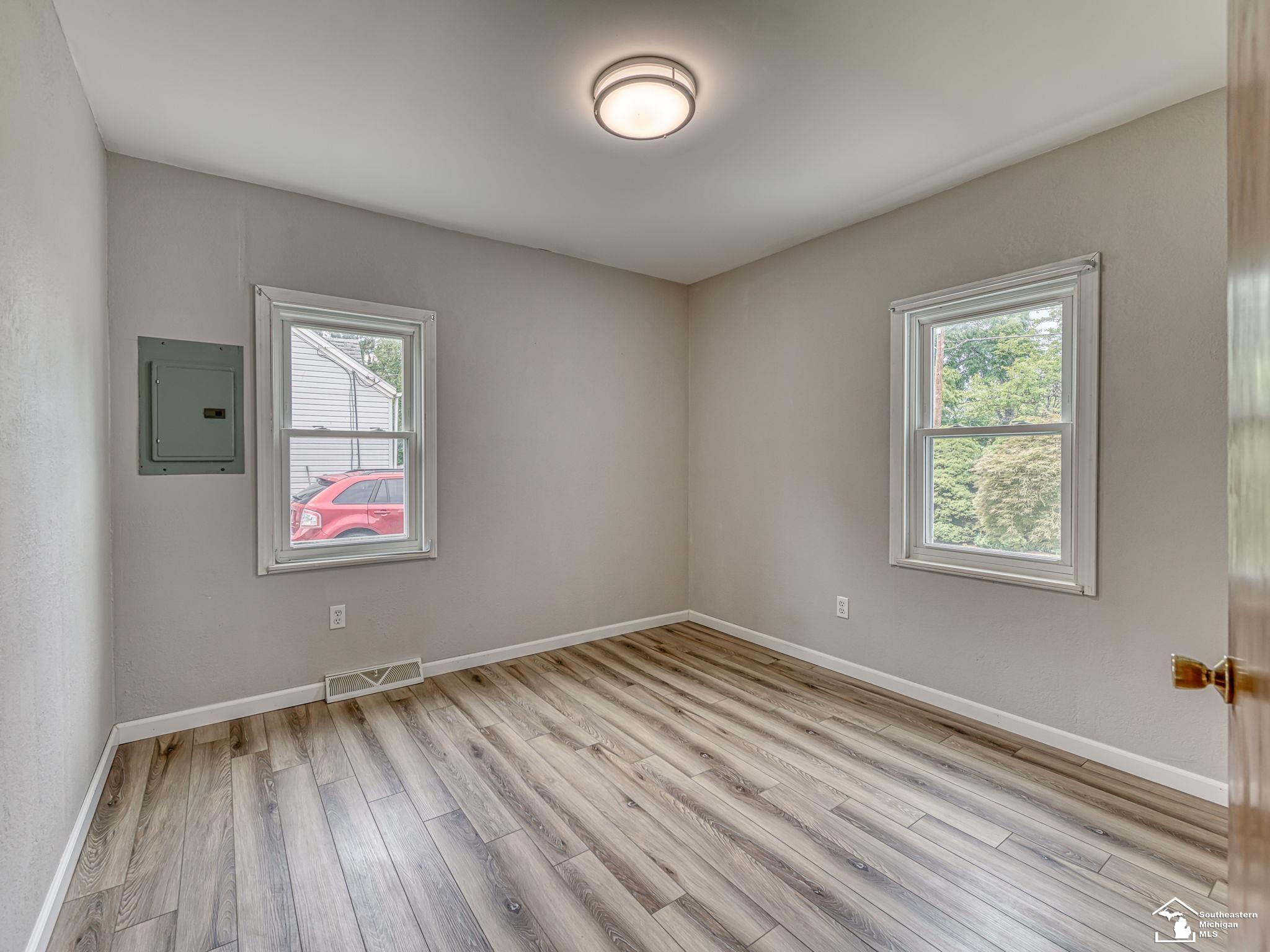6243 Dallas Road Monroe, MI 48161 - Photo 6 of 30