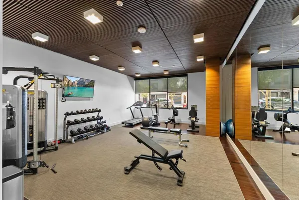 $13,000 | 2604 Fifth Avenue, Unit 702, San Diego, CA 92103