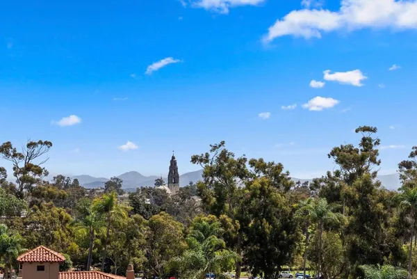 $13,000 | 2604 Fifth Avenue, Unit 702, San Diego, CA 92103