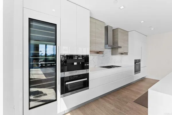 $13,000 | 2604 Fifth Avenue, Unit 702, San Diego, CA 92103