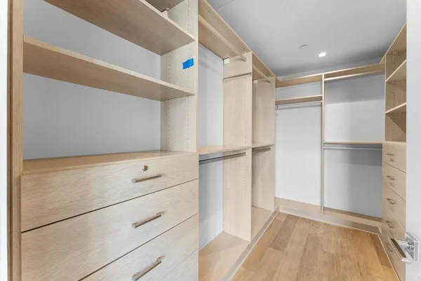 $13,000 | 2604 Fifth Avenue, Unit 702, San Diego, CA 92103