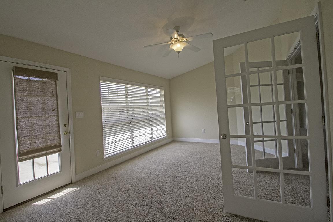 268 Royal Lane Fairhope, AL 36532 - Photo 24 of 27
