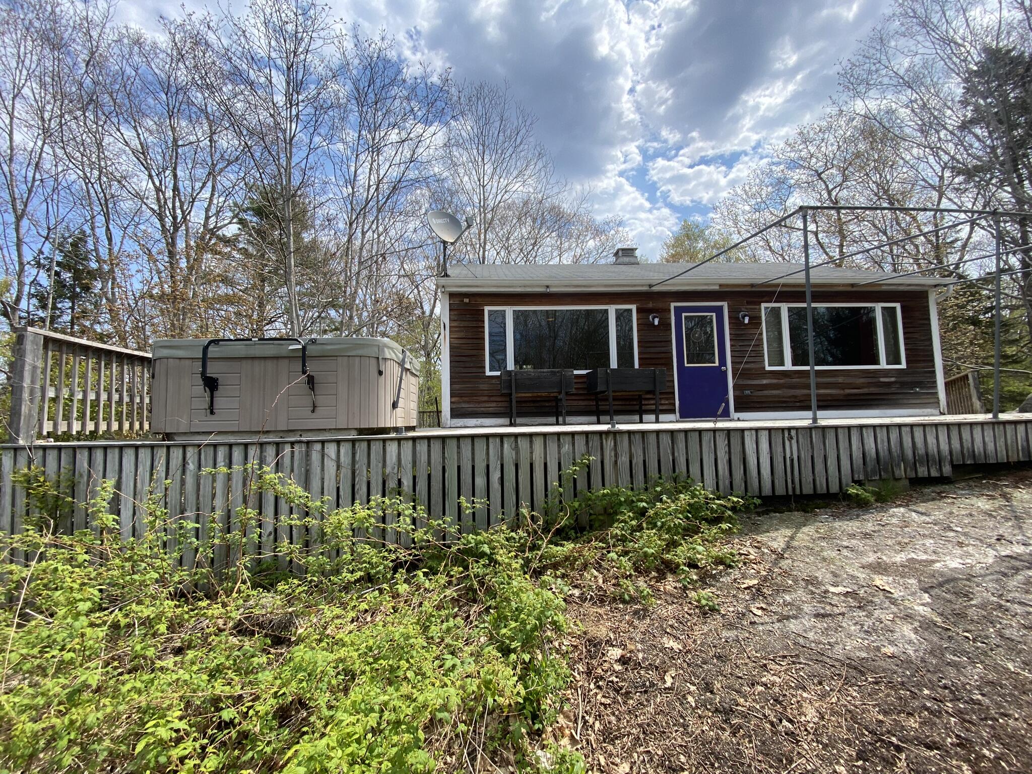 49 Sheepscot Shores Road Trevett, ME 04571 - Photo 7 of 43 IMG_7229