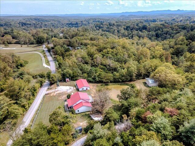 291 Log Lick Road Winchester, KY 40391 - Photo 57 of 75 57-5-6