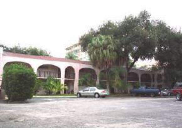 55 Riverside Drive, Unit 102 Cocoa, FL 32922 - Photo 1 of 4 Primary Photo