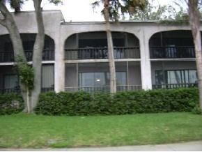 55 Riverside Drive, Unit 102 Cocoa, FL 32922 - Photo 2 of 4 Additional Photo