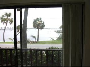 55 Riverside Drive, Unit 102 Cocoa, FL 32922 - Photo 3 of 4 Additional Photo