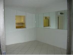 55 Riverside Drive, Unit 102 Cocoa, FL 32922 - Photo 4 of 4 Additional Photo