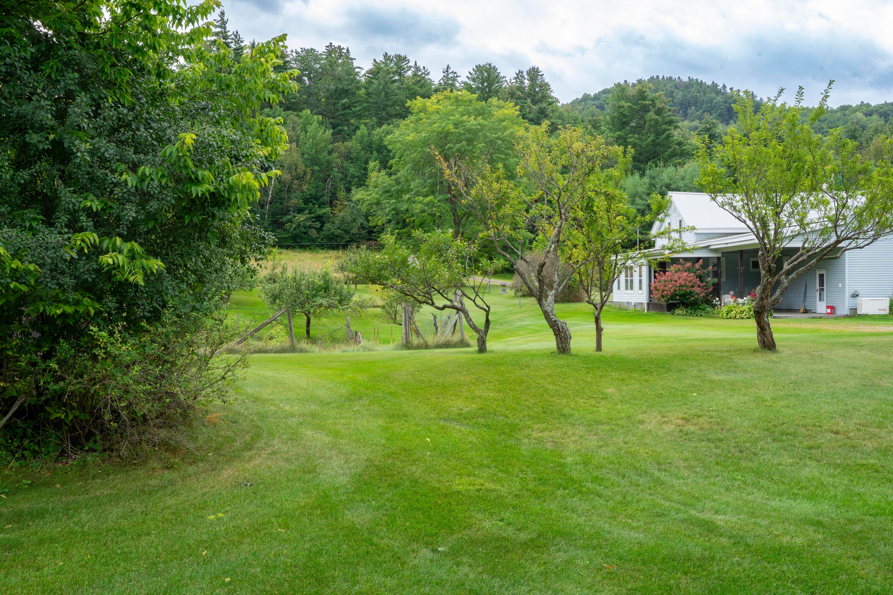 624 Dugway Road Keeseville, NY 12944 - Photo 35 of 47 Gallery Image 35