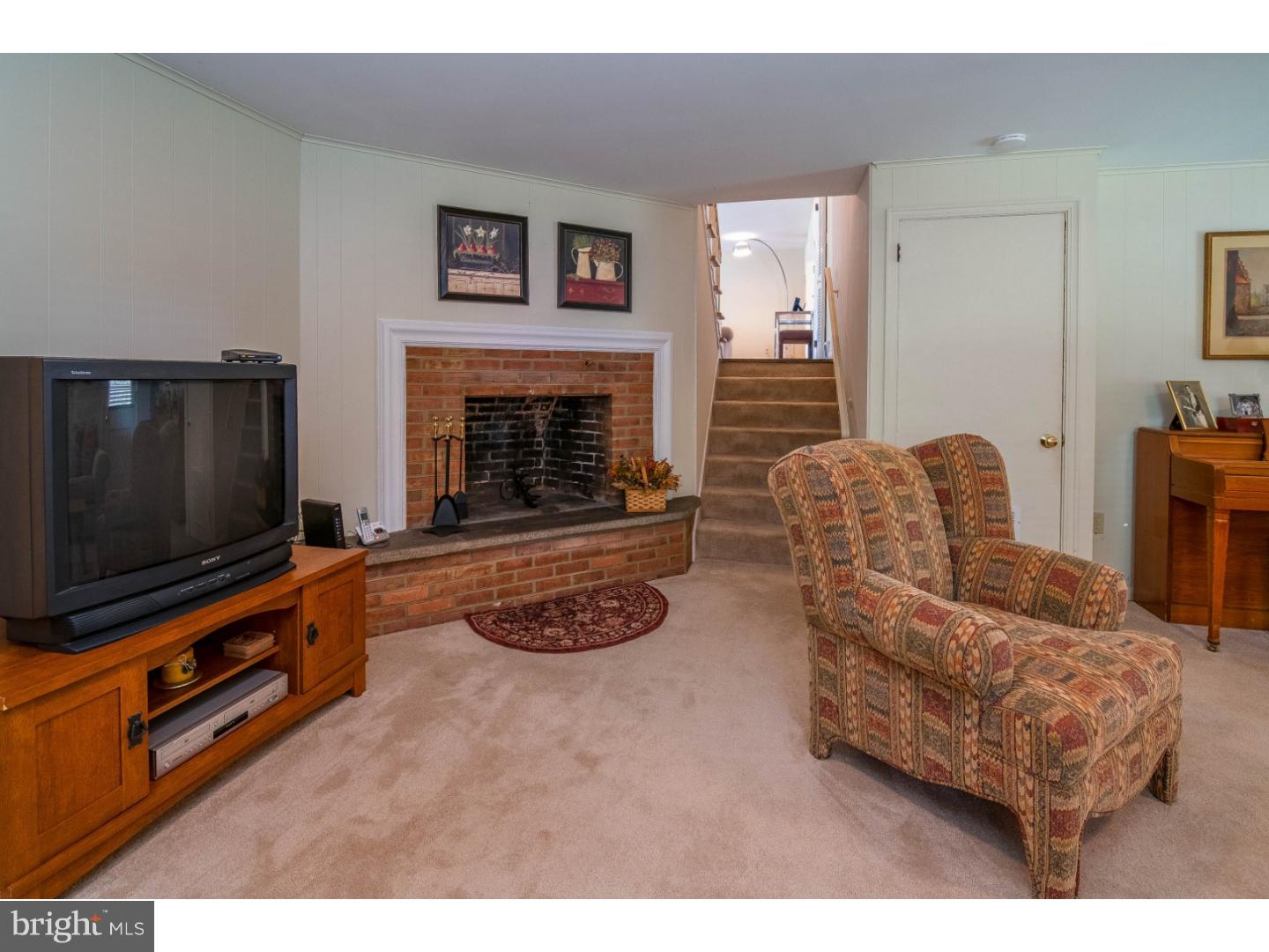 4 Wendy Road Reading, PA 19601 - Photo 11 of 20 Gallery Image 11