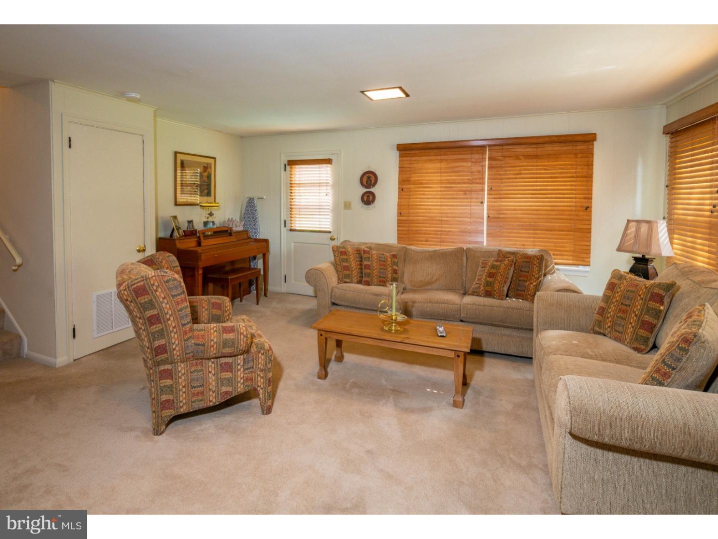 4 Wendy Road Reading, PA 19601 - Photo 12 of 20 Gallery Image 12