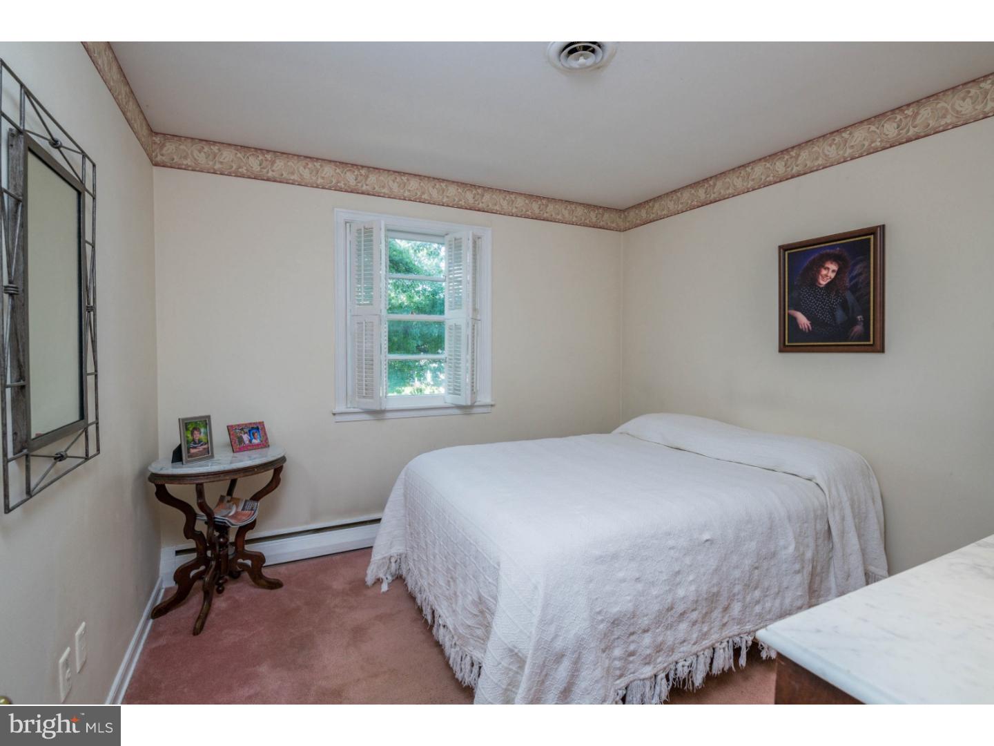 4 Wendy Road Reading, PA 19601 - Photo 16 of 20 Gallery Image 16