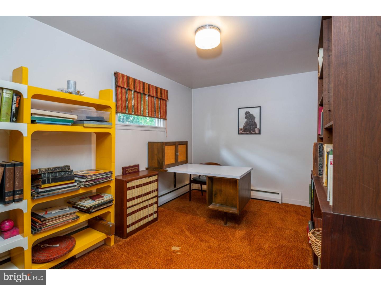 4 Wendy Road Reading, PA 19601 - Photo 17 of 20 Gallery Image 17