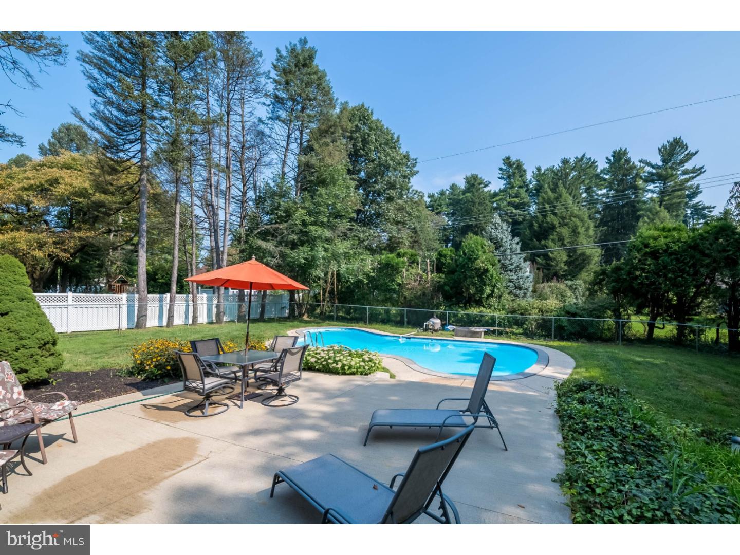 4 Wendy Road Reading, PA 19601 - Photo 18 of 20 Gallery Image 18