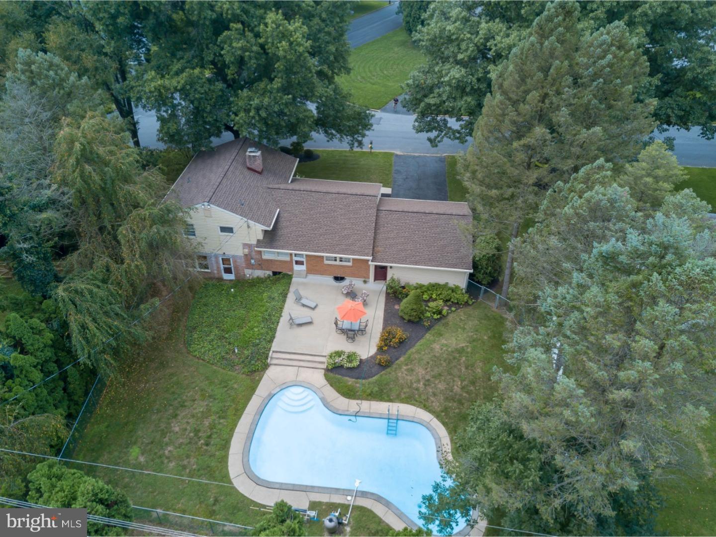 4 Wendy Road Reading, PA 19601 - Photo 19 of 20 Gallery Image 19